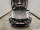  Opel  Astra Opel  Sports Tourer 1.5 Turbo D 90kW S/S Elegance Auto 5d #5