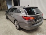  Opel  Astra Opel  Sports Tourer 1.5 Turbo D 90kW S/S Elegance Auto 5d #7