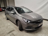  Opel  Astra Opel  Sports Tourer 1.5 Turbo D 90kW S/S Elegance Auto 5d #8