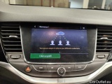  Opel  Astra Opel  Sports Tourer 1.5 Turbo D 90kW S/S Elegance Auto 5d #14