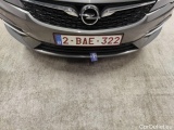 Opel  Astra Opel  Sports Tourer 1.5 Turbo D 90kW S/S Elegance Auto 5d #27