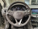  Opel  Astra Opel  Sports Tourer 1.5 Turbo D 90kW S/S Elegance Auto 5d #34