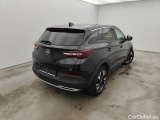  Opel   Grandland X Opel 1.5 Turbo D D S/S AT8 Ultimate 5d #2