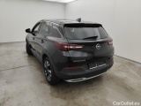  Opel   Grandland X Opel 1.5 Turbo D D S/S AT8 Ultimate 5d #7