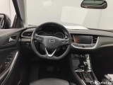  Opel   Grandland X Opel 1.5 Turbo D D S/S AT8 Ultimate 5d #9