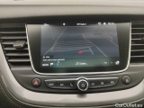  Opel   Grandland X Opel 1.5 Turbo D D S/S AT8 Ultimate 5d #13