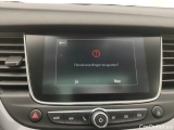  Opel   Grandland X Opel 1.5 Turbo D D S/S AT8 Ultimate 5d #14