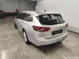  Opel  Insignia Opel  Sports Tourer 1.5 Turbo D S/S 90kW Business Elegance 5d #7