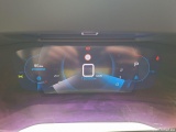 Peugeot  2008 Peugeot,  '19, Peugeot  1.2 Puretech 96kW S&S EAT8 GT Line 5d #5