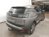 Peugeot  3008 Peugeot  1.5 BlueHDi 96kW S&S EAT8 Allure Pack 5d #2