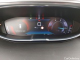 Peugeot  3008 Peugeot  1.5 BlueHDi 96kW S&S EAT8 Allure Pack 5d #6