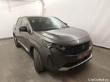 Peugeot  3008 Peugeot  1.5 BlueHDi 96kW S&S EAT8 Allure Pack 5d #8