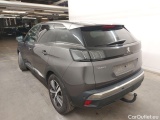 Peugeot  3008 Peugeot  1.5 BlueHDi 96kW S&S EAT8 Allure Pack 5d #7