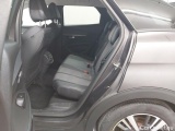 Peugeot  3008 Peugeot  1.5 BlueHDi 96kW S&S EAT8 Allure Pack 5d #10