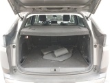 Peugeot  3008 Peugeot  1.5 BlueHDi 96kW S&S EAT8 Allure Pack 5d #15