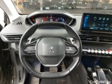 Peugeot  3008 Peugeot  1.5 BlueHDi 96kW S&S EAT8 Allure Pack 5d #36