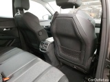 Peugeot  3008 Peugeot  1.5 BlueHDi 96kW S&S EAT8 Allure Pack 5d #50