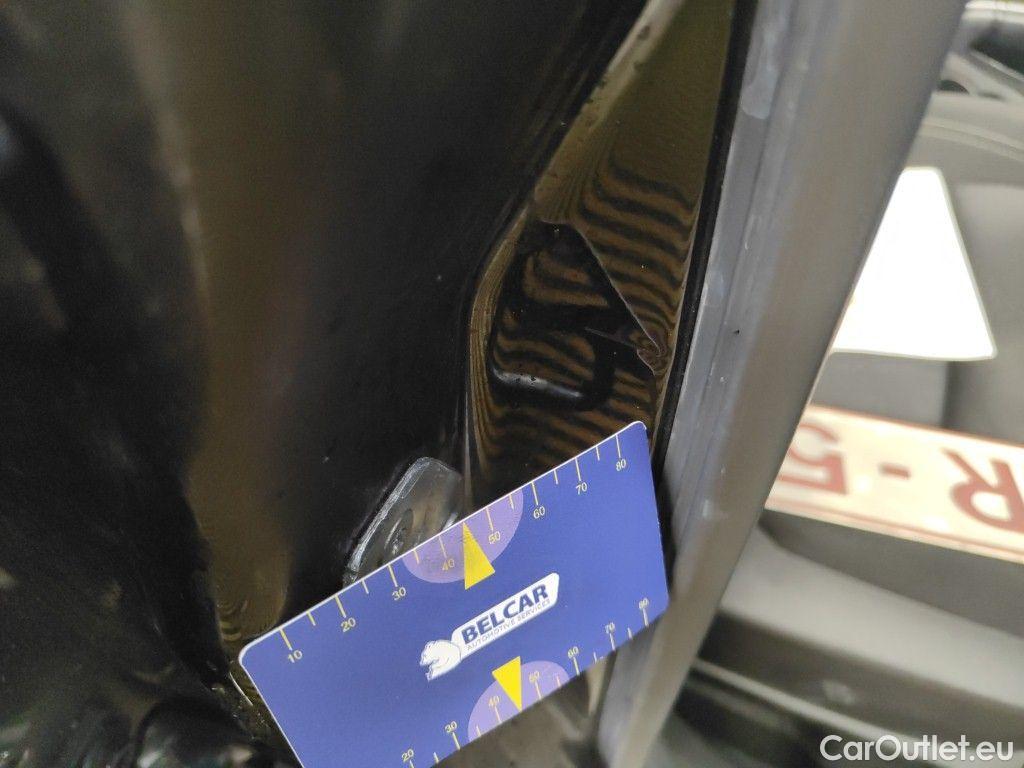 Fiat  Tipo Fiat  SW 1.4 Turbo 120ch/pk Easy 5d #84