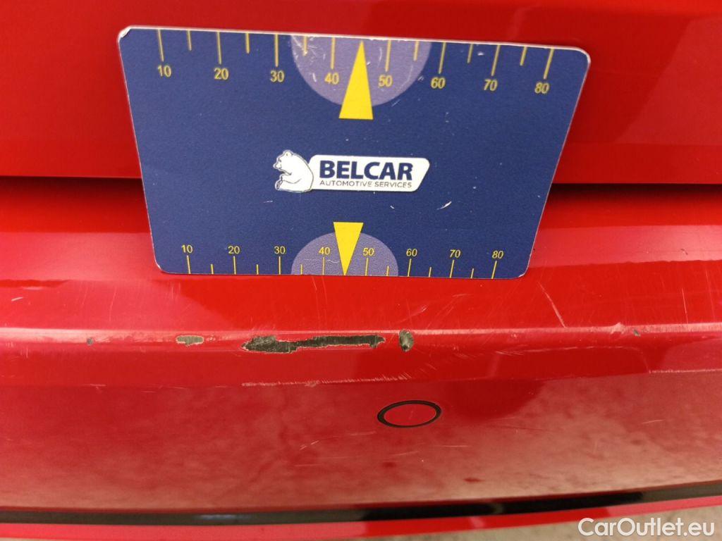 Toyota  Corolla TOYOTA  TOURING SPORTS - 2019 1.8 Hybrid 98 Premium GPF e-CVT 4d #46