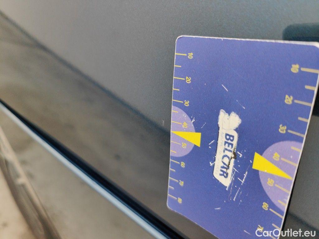 Skoda  Octavia Skoda  Combi 2.0 CRTDI 85kW DSG7 Clever 5d #66