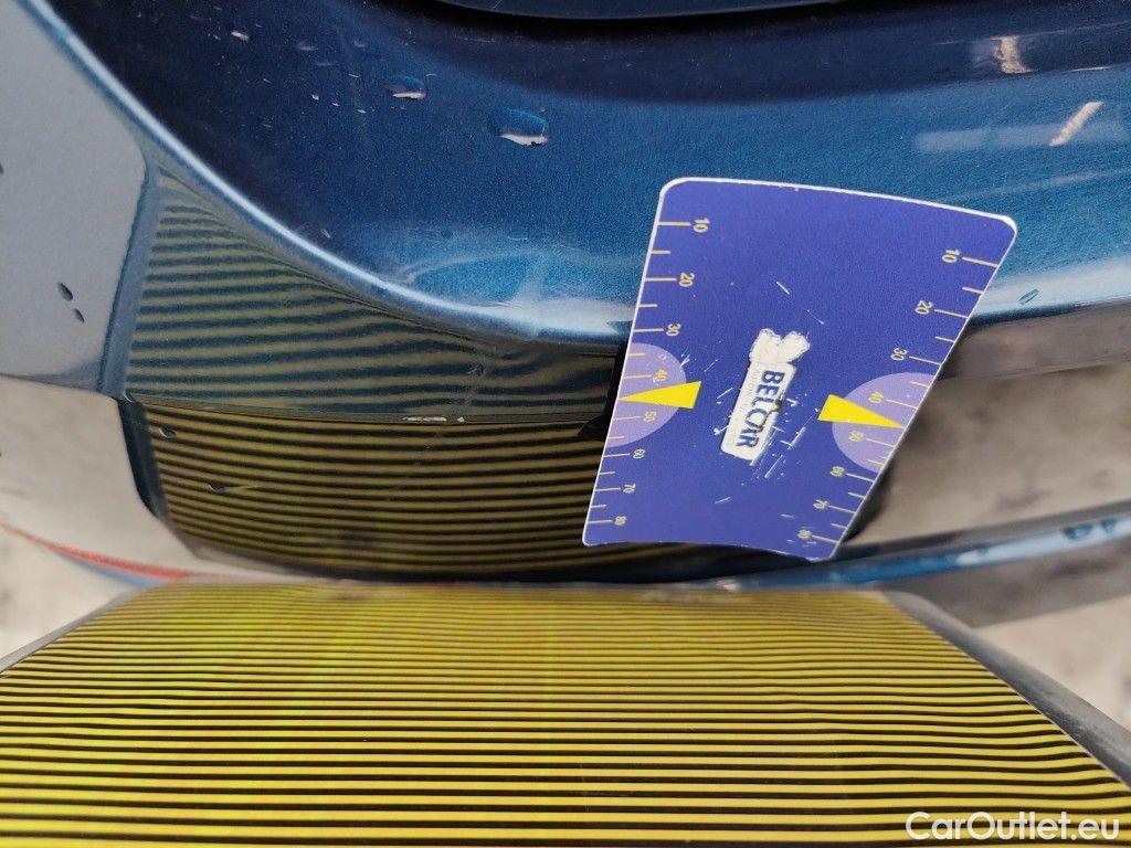 Skoda  Octavia Skoda  Combi 2.0 CRTDI 85kW DSG7 Clever 5d #68