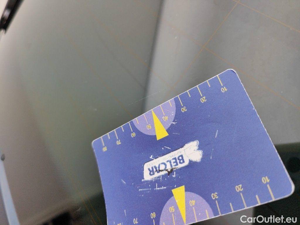 Skoda  Octavia Skoda  Combi 2.0 CRTDI 85kW DSG7 Clever 5d #73