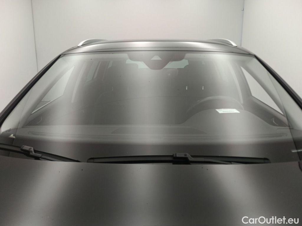 Volkswagen  Passat VOLKSWAGEN  VARIANT DIESEL - 2020 2.0 TDi 200 SCR Elegance DSG 5d #15