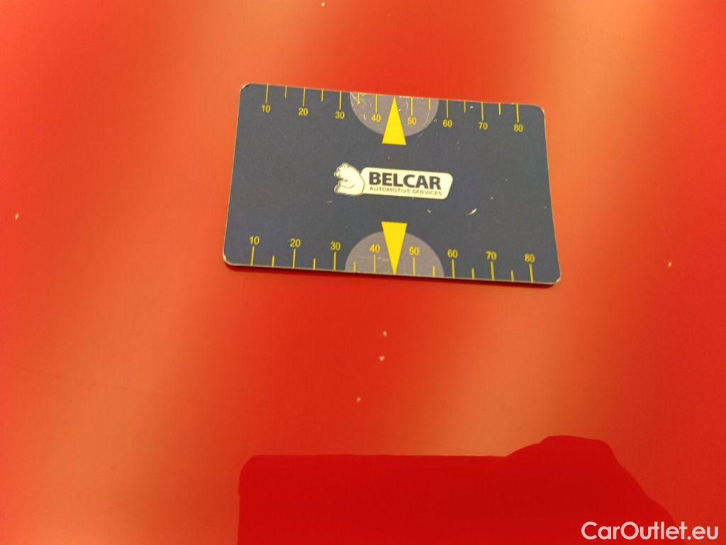 Toyota  Corolla TOYOTA  TOURING SPORTS - 2019 1.8 Hybrid 98 Premium GPF e-CVT 4d #27