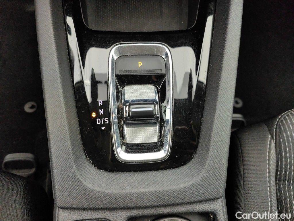 Skoda  Octavia Skoda  Combi 2.0 CRTDI 85kW DSG7 Clever 5d #51