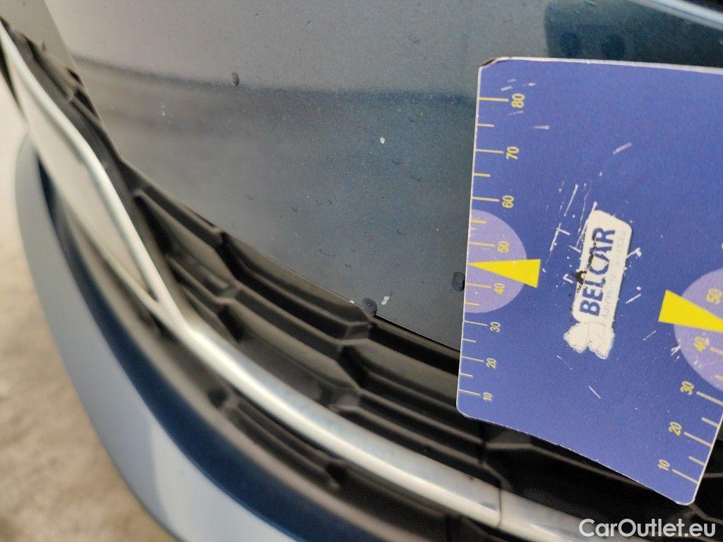 Skoda  Octavia Skoda  Combi 2.0 CRTDI 85kW DSG7 Clever 5d #33