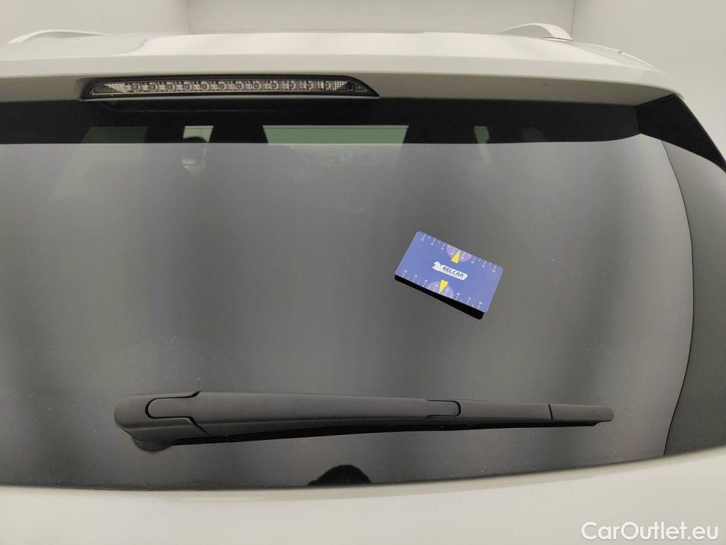 DS  DS7 DS 7 Crossback 1.2 PureTech 130 Automatic Bastille + 5d #42