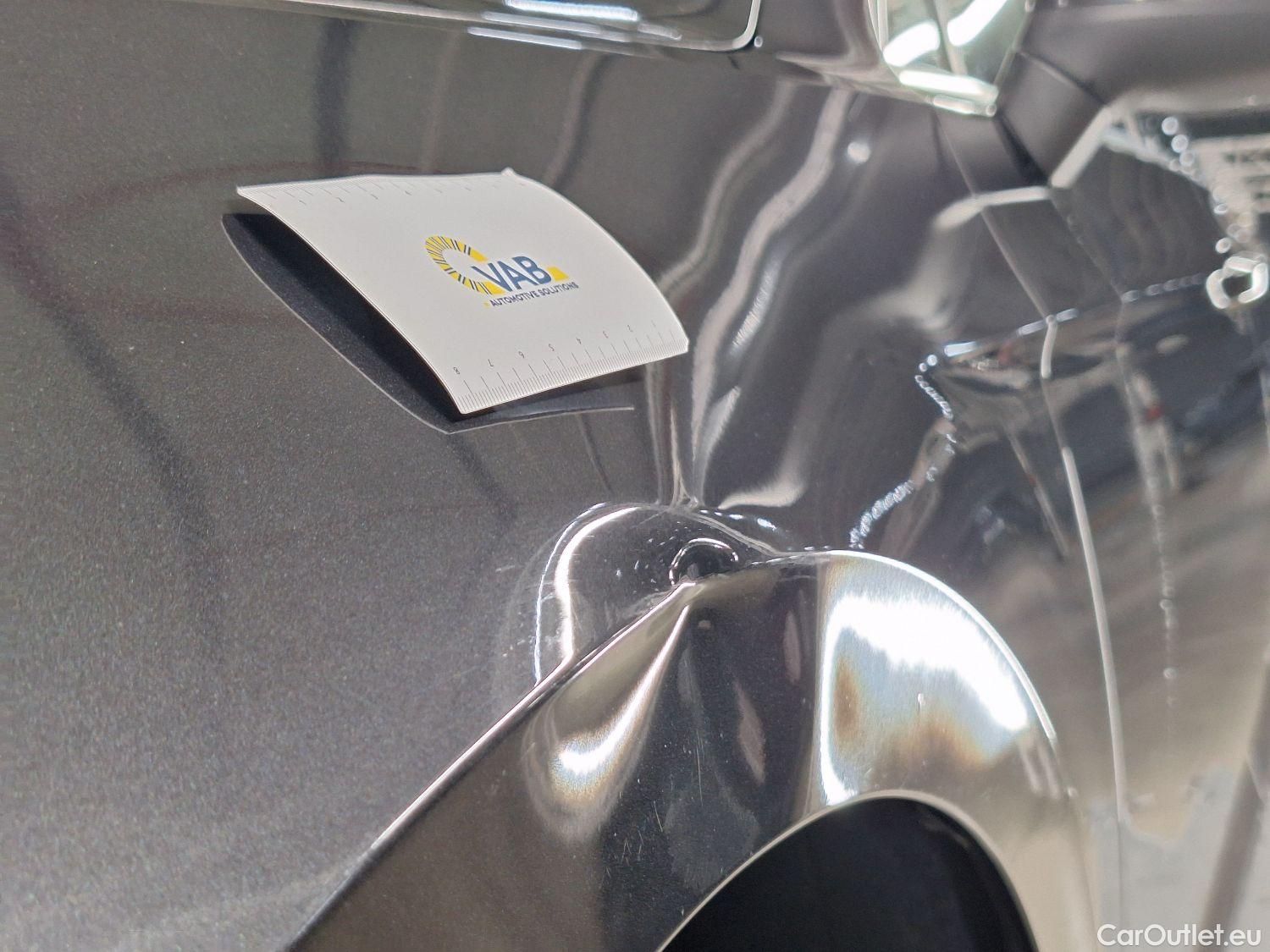 Volkswagen  Passat VW,  Variant FL'19, Volkswagen  Variant 2.0 TDI SCR 110kW DSG7 S #14