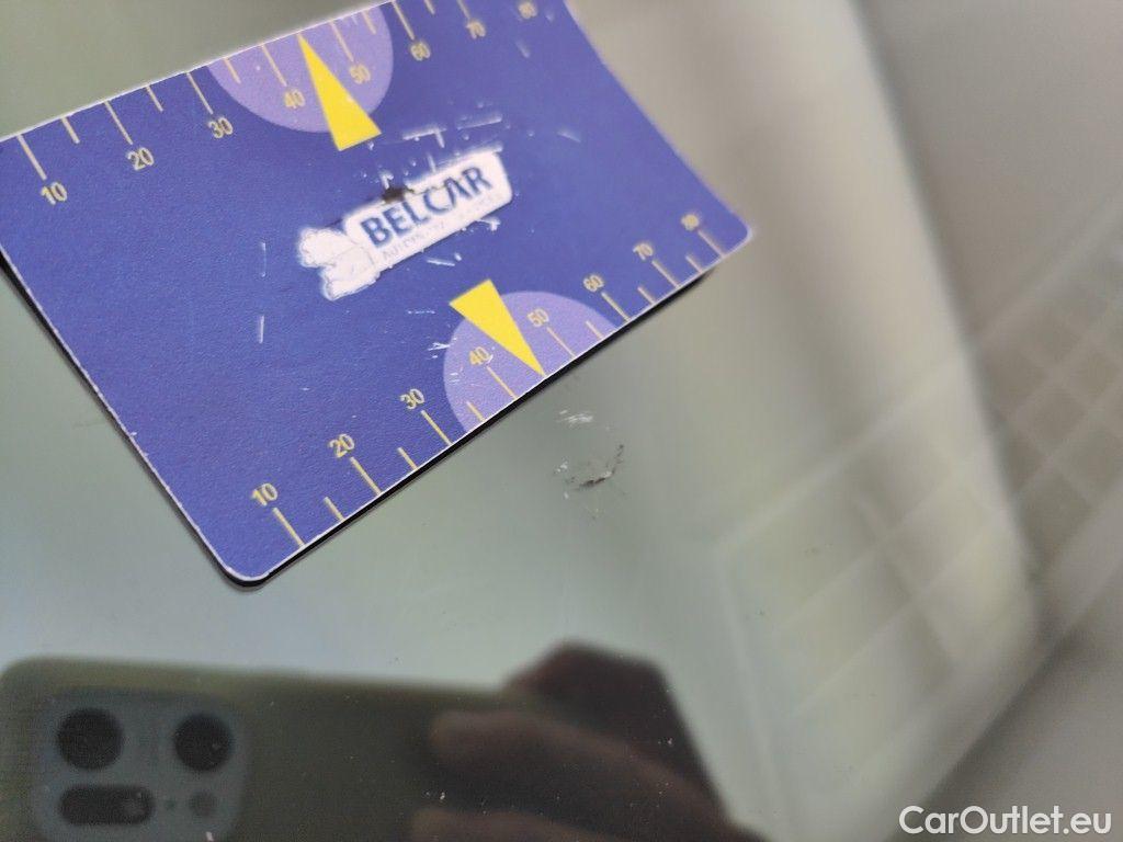 Skoda  Octavia Skoda  Combi 2.0 CRTDI 85kW DSG7 Clever 5d #25