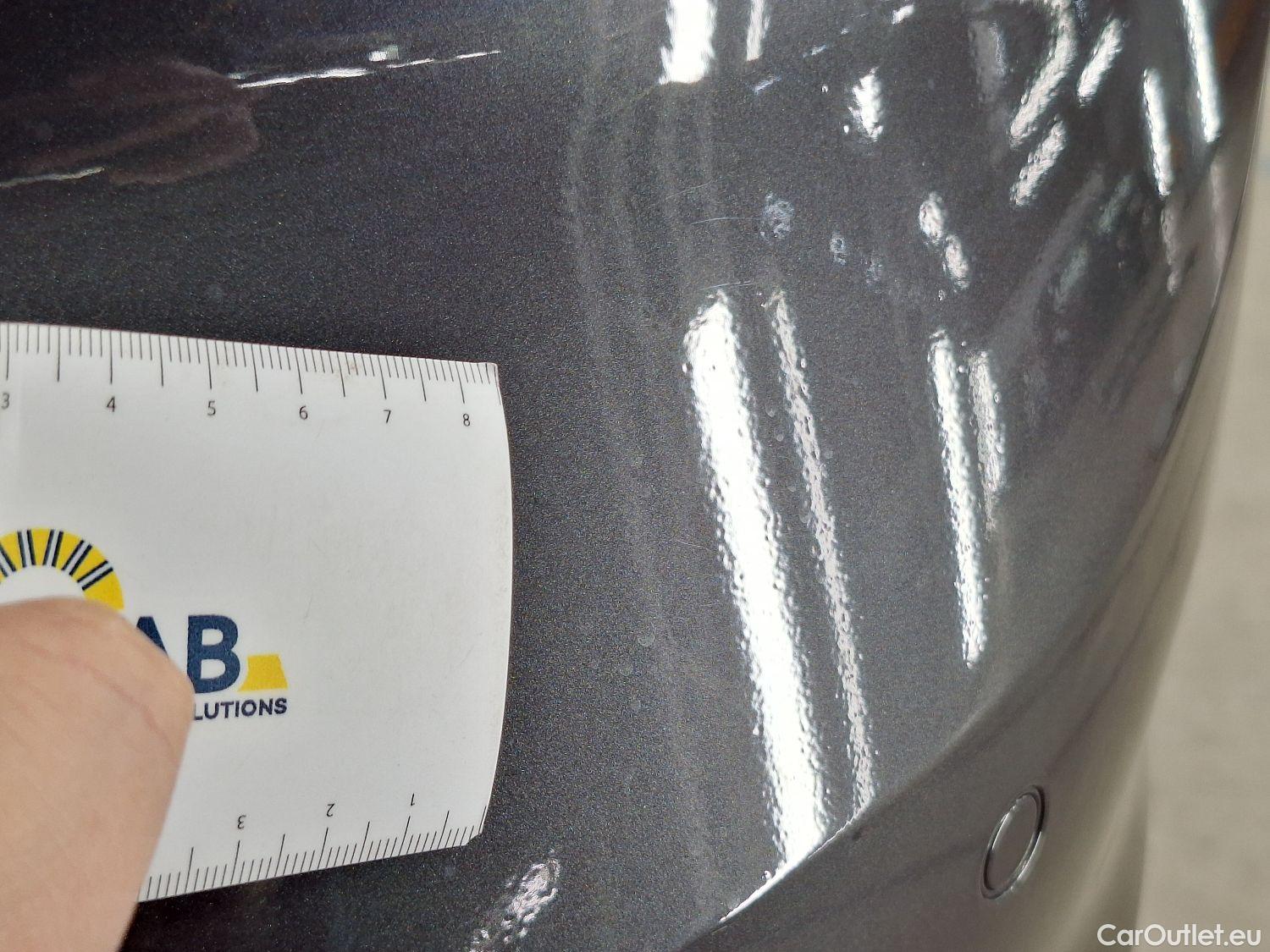 Volkswagen  Passat VW,  Variant FL'19, Volkswagen  Variant 2.0 TDI SCR 110kW DSG7 S #11