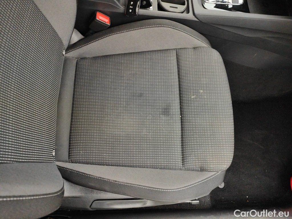 Skoda  Octavia Skoda  Combi 2.0 CRTDI 85kW DSG7 Clever 5d #84