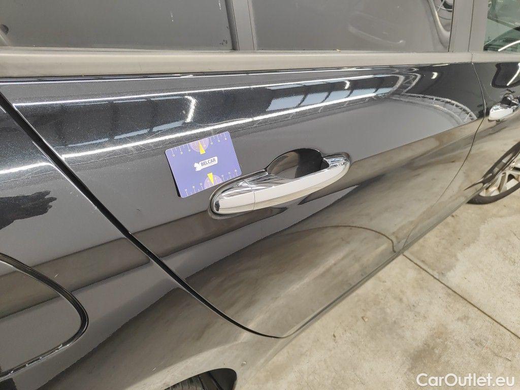 Fiat  Tipo Fiat  SW 1.4 Turbo 120ch/pk Easy 5d #80