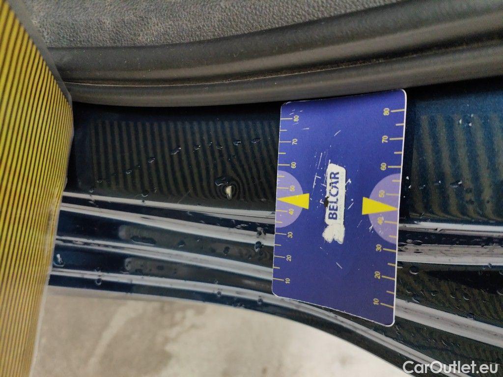 Skoda  Octavia Skoda  Combi 2.0 CRTDI 85kW DSG7 Clever 5d #54