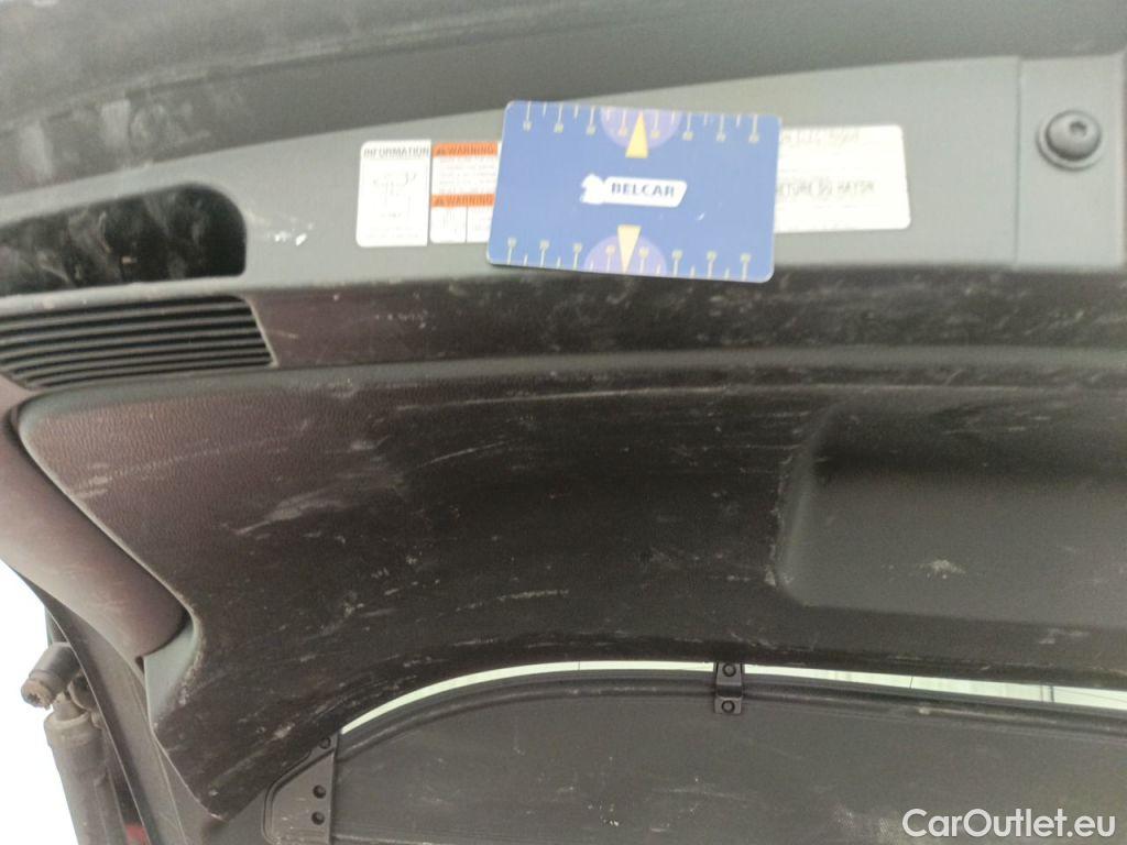 Toyota  Corolla TOYOTA  TOURING SPORTS - 2019 1.8 Hybrid 98 Premium GPF e-CVT 4d #65