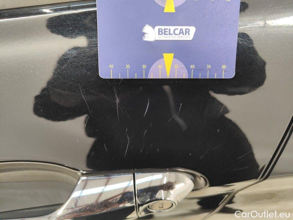 Fiat  Tipo Fiat  SW 1.4 Turbo 120ch/pk Easy 5d #49