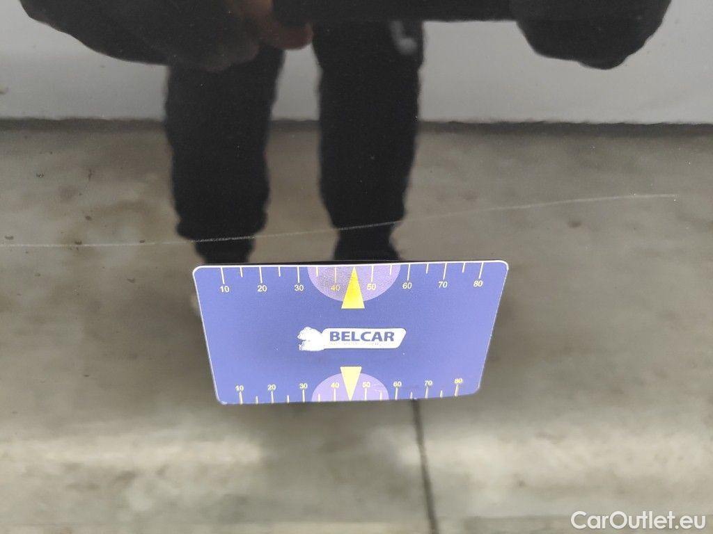 Fiat  Tipo Fiat  SW 1.4 Turbo 120ch/pk Easy 5d #88