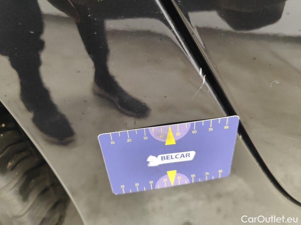 Fiat  Tipo Fiat  SW 1.4 Turbo 120ch/pk Easy 5d #79