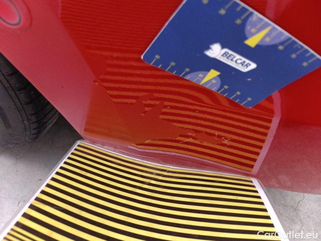 Toyota  Corolla TOYOTA  TOURING SPORTS - 2019 1.8 Hybrid 98 Premium GPF e-CVT 4d #44