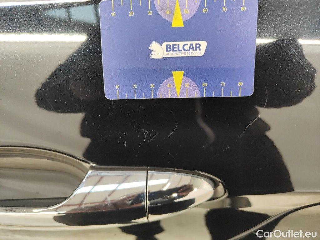 Fiat  Tipo Fiat  SW 1.4 Turbo 120ch/pk Easy 5d #54