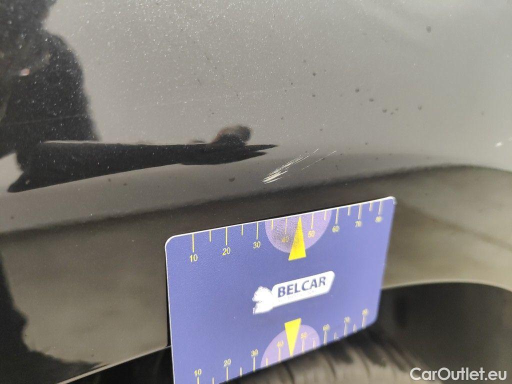 Fiat  Tipo Fiat  SW 1.4 Turbo 120ch/pk Easy 5d #76