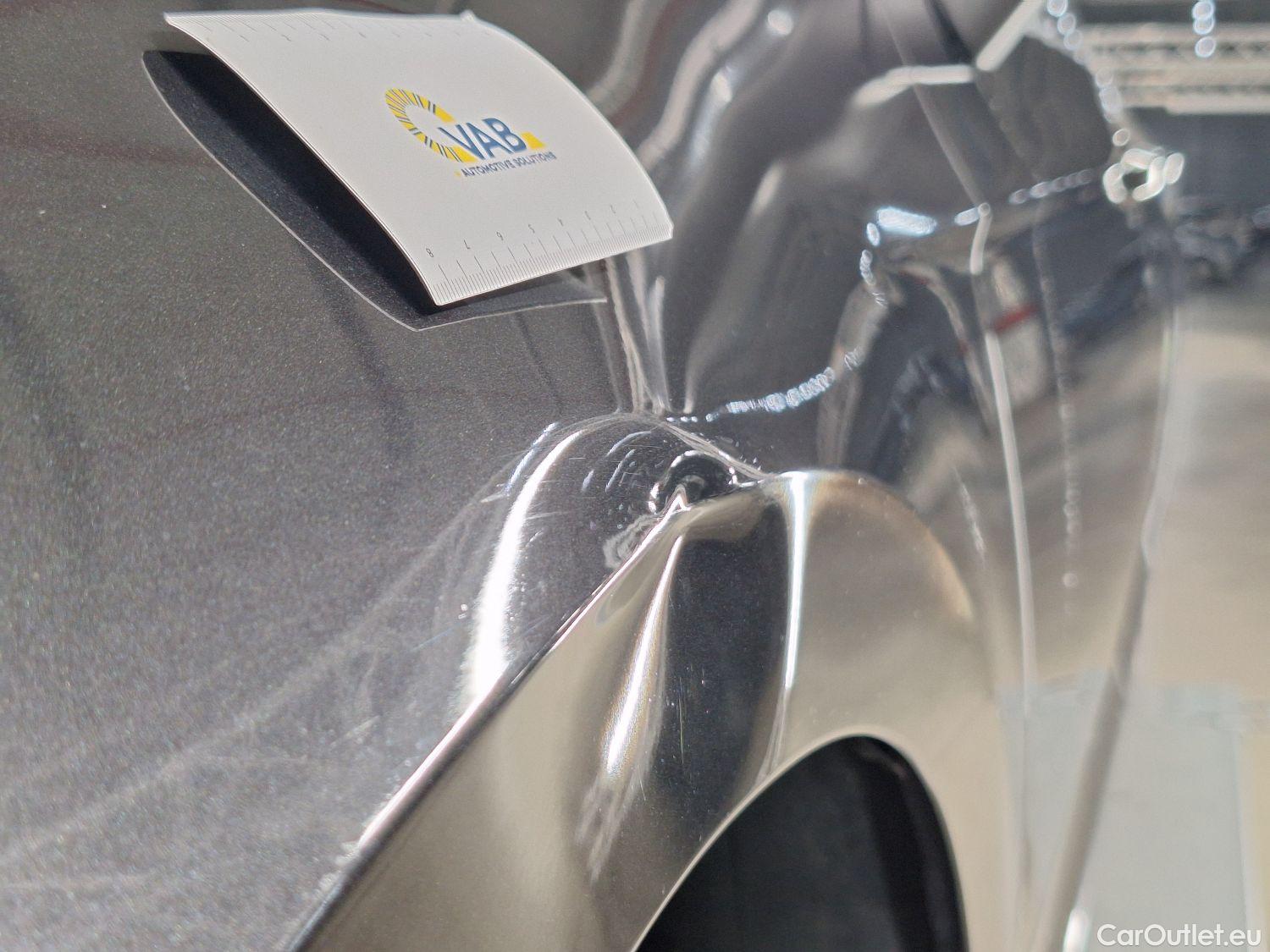 Volkswagen  Passat VW,  Variant FL'19, Volkswagen  Variant 2.0 TDI SCR 110kW DSG7 S #13