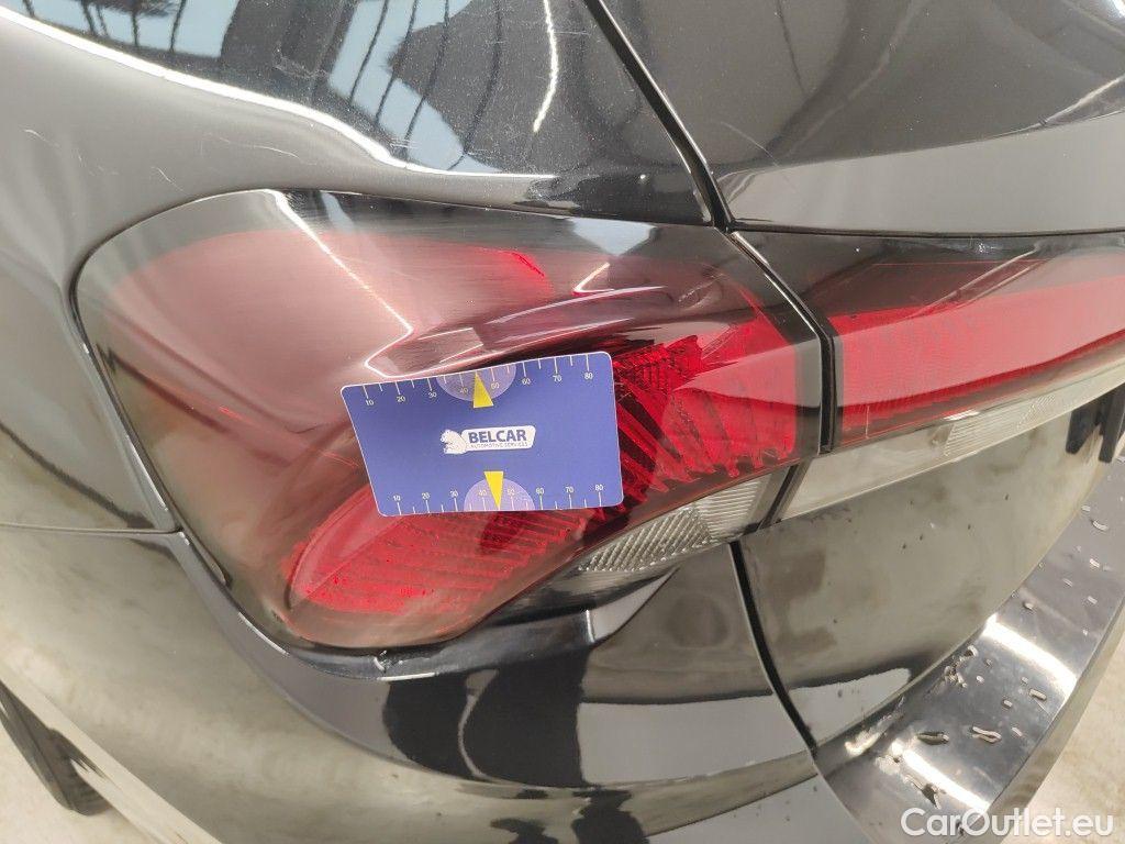 Fiat  Tipo Fiat  SW 1.4 Turbo 120ch/pk Easy 5d #59