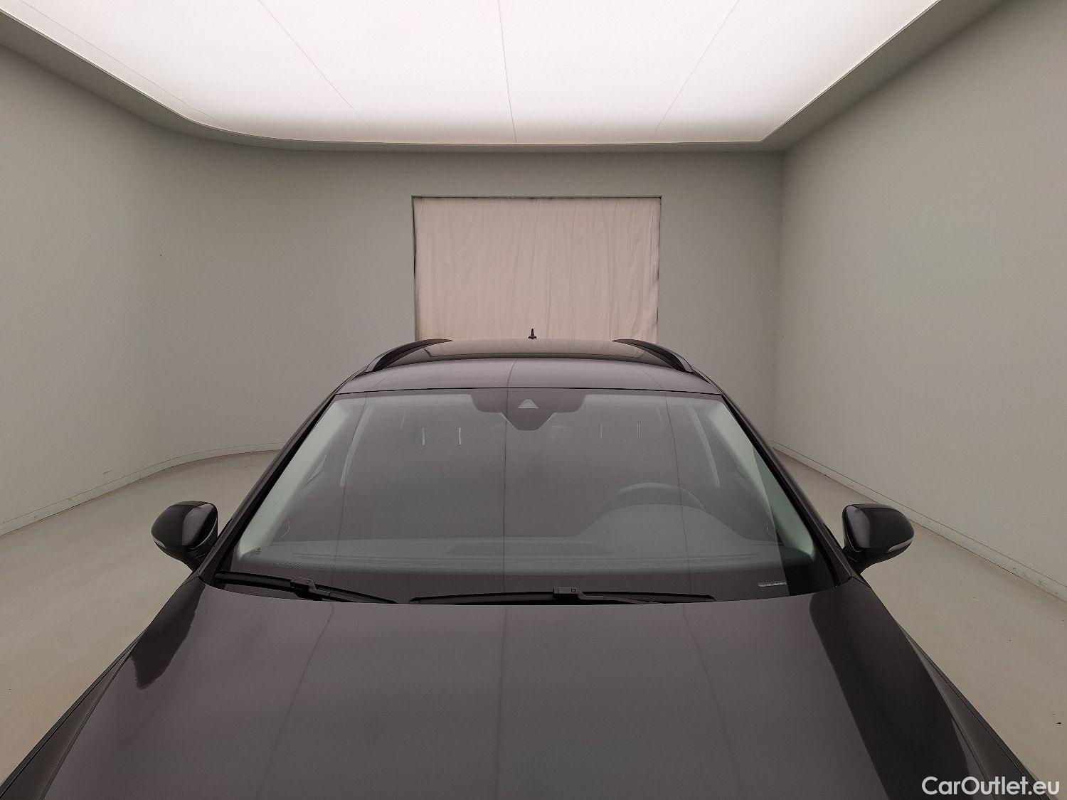 Volkswagen  Passat VW,  Variant FL'19, Volkswagen  Variant 2.0 TDI SCR 110kW DSG7 S #10