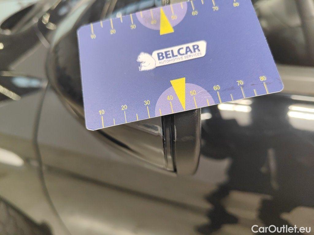 Fiat  Tipo Fiat  SW 1.4 Turbo 120ch/pk Easy 5d #45