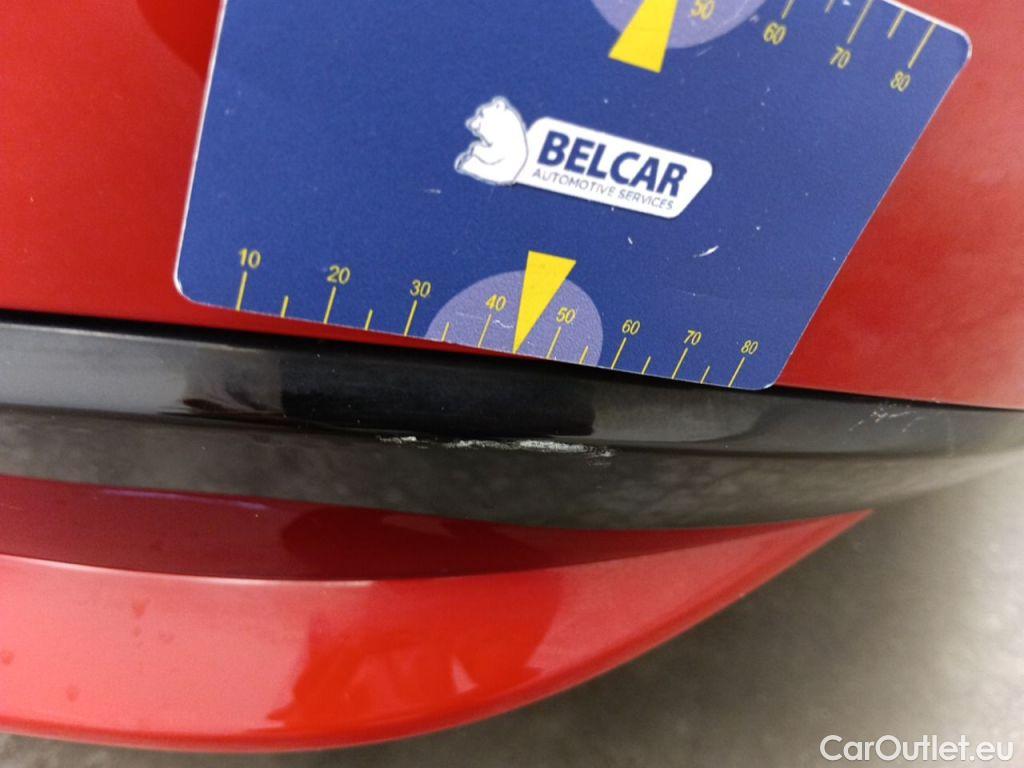 Toyota  Corolla TOYOTA  TOURING SPORTS - 2019 1.8 Hybrid 98 Premium GPF e-CVT 4d #49