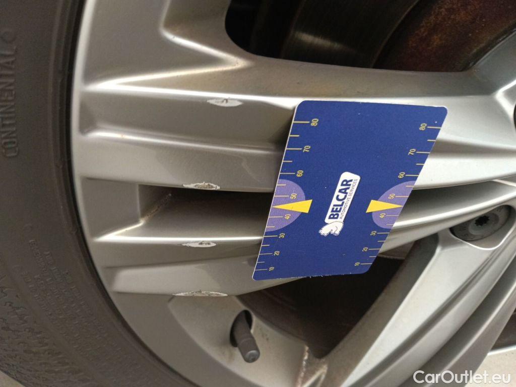 Volkswagen  Passat VOLKSWAGEN  VARIANT DIESEL - 2020 2.0 TDi 200 SCR Elegance DSG 5d #45